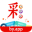 必赢app下载 logo